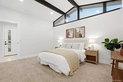 824 S Quivas Street, Denver, CO 80223 - Photo 22