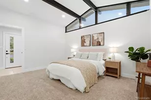 824 S Quivas St, Denver, CO 80223 - Photo 22