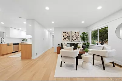 824 S Quivas Street, Denver, CO 80223 - Photo 10
