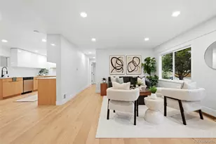 824 S Quivas St, Denver, CO 80223 - Photo 10