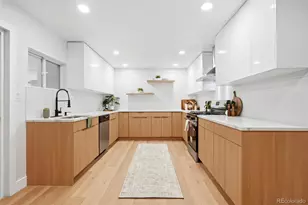 824 S Quivas St, Denver, CO 80223 - Photo 12