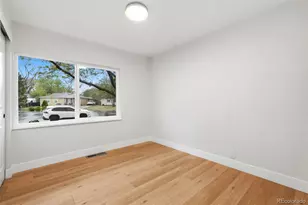 824 S Quivas St, Denver, CO 80223 - Photo 30