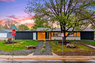 824 S Quivas St, Denver, CO 80223 - Photo 1