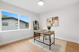 824 S Quivas St, Denver, CO 80223 - Photo 26
