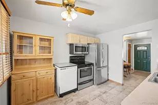 3270 W 93rd Ave, Westminster, CO 80031 - Photo 6