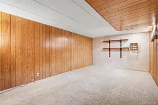 3270 W 93rd Ave, Westminster, CO 80031 - Photo 14