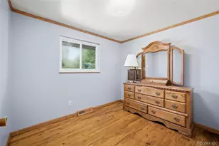 3270 W 93rd Ave, Westminster, CO 80031 - Photo 10