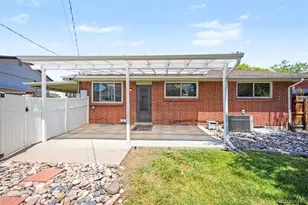 3270 W 93rd Ave, Westminster, CO 80031 - Photo 20