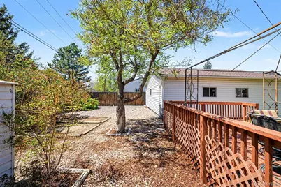 3270 W 93rd Avenue, Westminster, CO 80031 - Photo 18