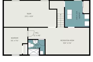 3270 W 93rd Ave, Westminster, CO 80031 - Photo 22