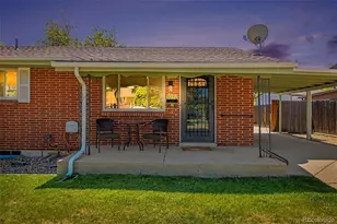 3270 W 93rd Ave, Westminster, CO 80031 - Photo 24