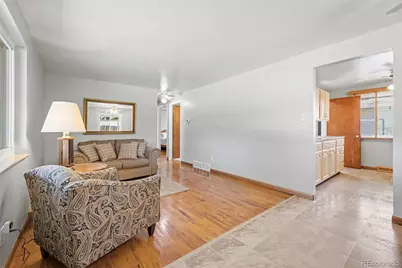 3270 W 93rd Avenue, Westminster, CO 80031 - Photo 4