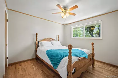 3270 W 93rd Avenue, Westminster, CO 80031 - Photo 8