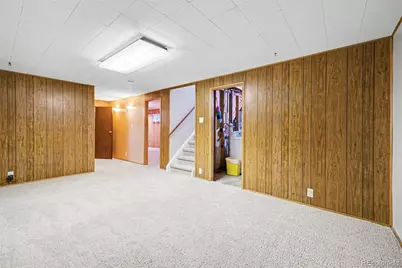 3270 W 93rd Avenue, Westminster, CO 80031 - Photo 12