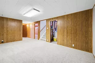3270 W 93rd Ave, Westminster, CO 80031 - Photo 12