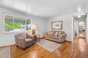 3270 W 93rd Ave, Westminster, CO 80031 - Photo 2