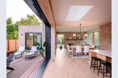 4548 Julian Street, Denver, CO 80211 - Photo 20