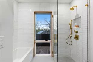 4548 Julian St, Denver, CO 80211 - Photo 40
