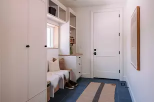 4548 Julian St, Denver, CO 80211 - Photo 34