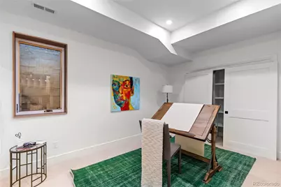 4548 Julian Street, Denver, CO 80211 - Photo 48