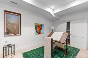 4548 Julian St, Denver, CO 80211 - Photo 48