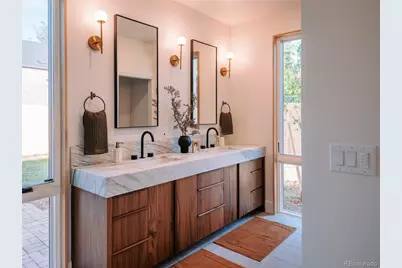 4548 Julian Street, Denver, CO 80211 - Photo 30