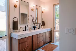 4548 Julian St, Denver, CO 80211 - Photo 30