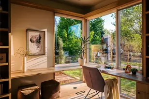 4548 Julian St, Denver, CO 80211 - Photo 26