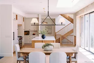 4548 Julian St, Denver, CO 80211 - Photo 22