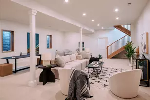 4548 Julian St, Denver, CO 80211 - Photo 46