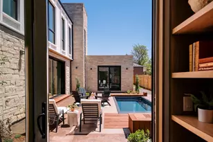 4548 Julian St, Denver, CO 80211 - Photo 28