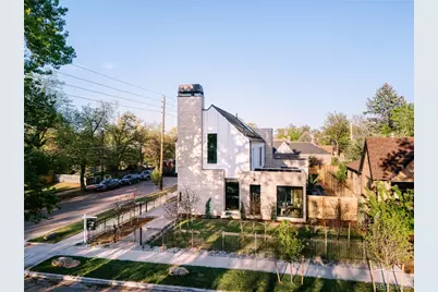 4548 Julian Street, Denver, CO 80211 - Photo 4