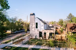 4548 Julian St, Denver, CO 80211 - Photo 4