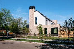 4548 Julian St, Denver, CO 80211 - Photo 2