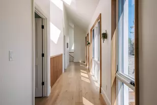 4548 Julian St, Denver, CO 80211 - Photo 38