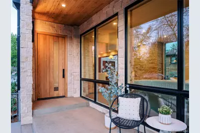 4548 Julian Street, Denver, CO 80211 - Photo 8