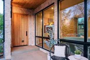 4548 Julian St, Denver, CO 80211 - Photo 8