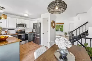 4573 S Quintero St, Aurora, CO 80015 - Photo 18
