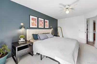 4573 S Quintero Street, Aurora, CO 80015 - Photo 34