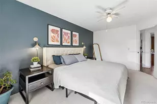 4573 S Quintero St, Aurora, CO 80015 - Photo 34