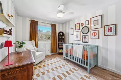 4573 S Quintero Street, Aurora, CO 80015 - Photo 24