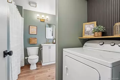 4573 S Quintero Street, Aurora, CO 80015 - Photo 32