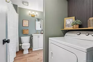 4573 S Quintero St, Aurora, CO 80015 - Photo 32