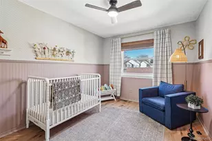 4573 S Quintero St, Aurora, CO 80015 - Photo 22