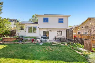 4573 S Quintero St, Aurora, CO 80015 - Photo 38