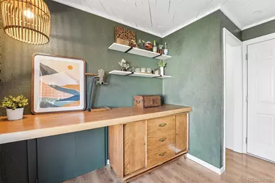 4573 S Quintero Street, Aurora, CO 80015 - Photo 10
