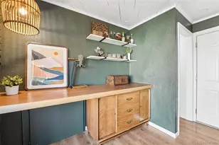 4573 S Quintero St, Aurora, CO 80015 - Photo 10