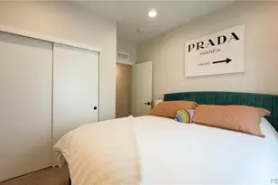 2870 Tremont Pl, Denver, CO 80205 - Photo 16