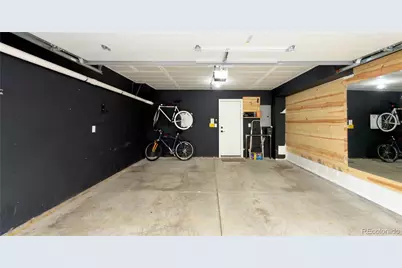 2870 Tremont Place, Denver, CO 80205 - Photo 32