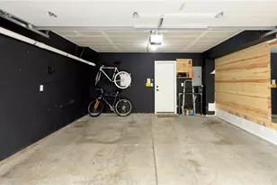 2870 Tremont Pl, Denver, CO 80205 - Photo 32